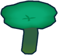 Thumbnail for version as of 17:29, 2 August 2024