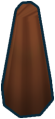 Thumbnail for version as of 17:31, 2 August 2024