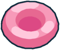 Thumbnail for version as of 17:31, 2 August 2024