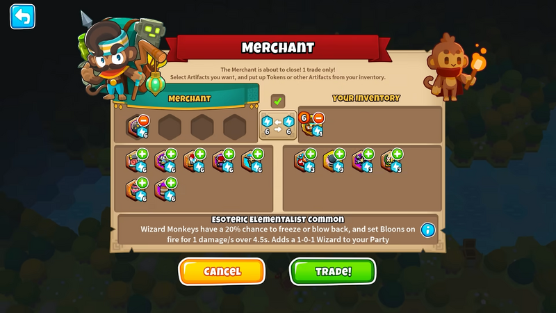 File:BTD6 rogue legends vid merchant.png