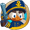 Image ofAdmiral Brickell