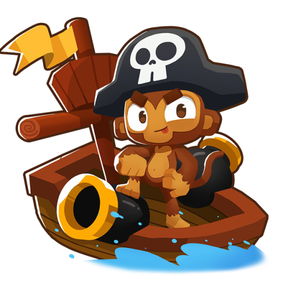File:BTDB2 002 monkey buccaneer.png