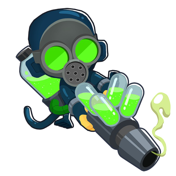 File:BTDB2 400 glue gunner.png