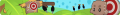 Thumbnail for version as of 22:39, 26 June 2024
