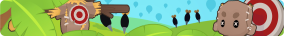T.D Banner