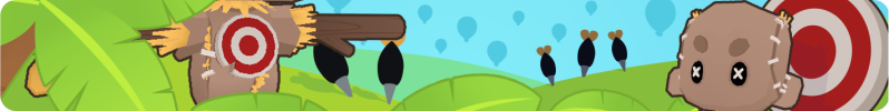 File:BTDB2 small training dummy.png