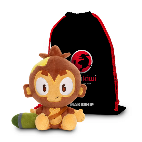 File:Glue Gunner Plushie with bag.webp