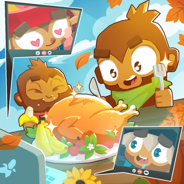 File:Thanksgiving 2020 art.png