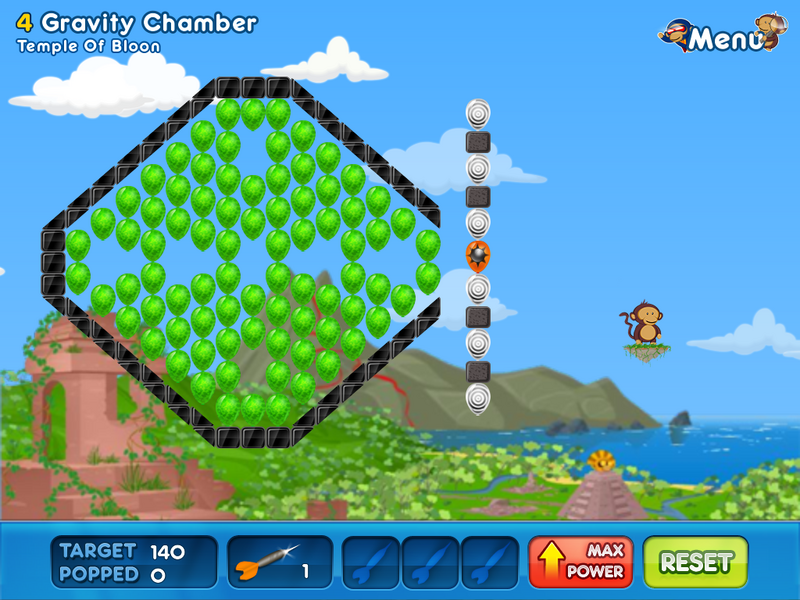 File:B2M Gravity Chamber.png