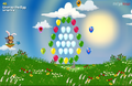 Thumbnail for version as of 22:16, 26 November 2024