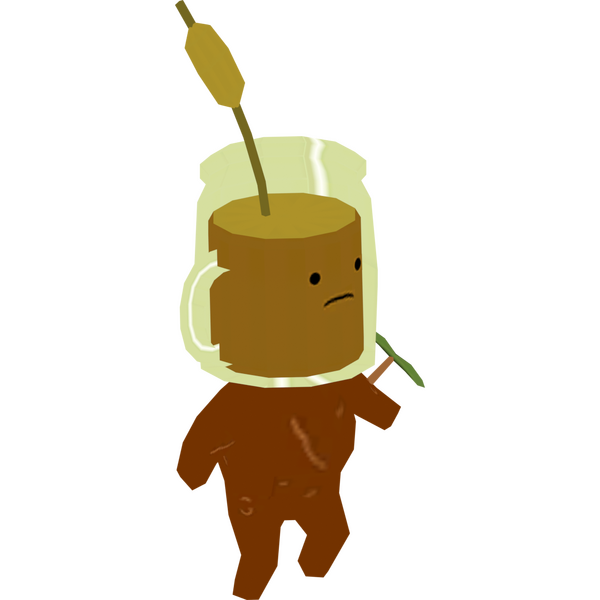 File:BATTD dirt beer guy model.png