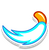 Fire Sword