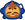Sleepy Quincy Plush