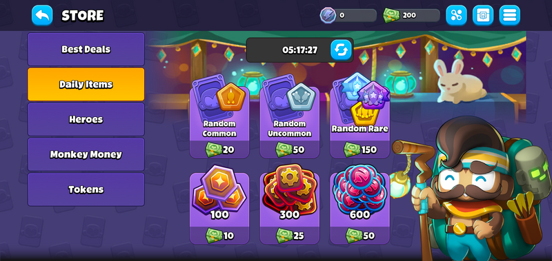 File:BCS Daily Items.png