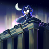 [[Dark Champion (BCS)|Dark Champion]]