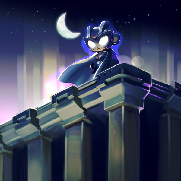File:BCS DarkChampion CardArt.png