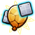 Icon of Let's Rock!