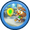 Image ofNested Yellow