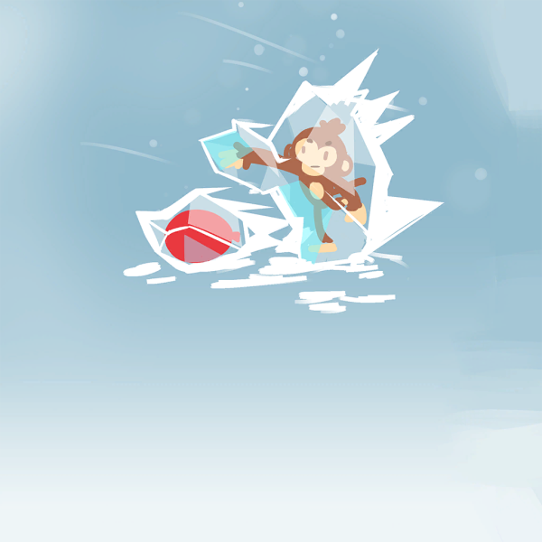 File:BCS beta IceBlast.png
