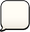 Image ofGood Game!