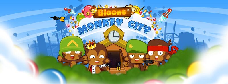 File:BMCM facebook cover.jpg