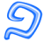 Icon of Plasma Whip