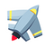 Icon of Sidewinder Ace