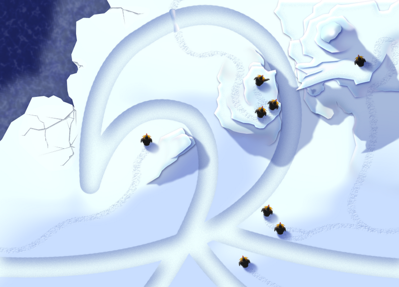 File:BTD4HD Snow Trail.png