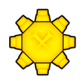 Thumbnail for version as of 20:04, 22 November 2024