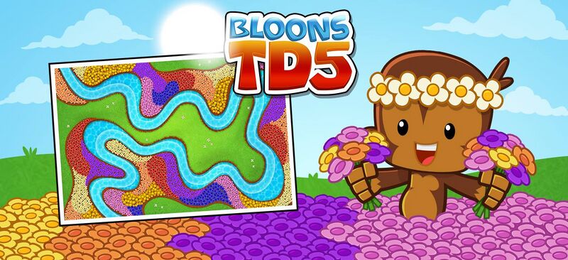 File:BTD5M blooms promo.jpg
