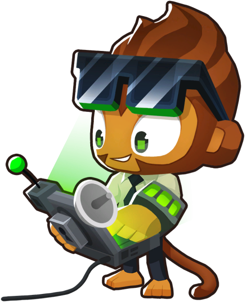 File:BTD6 BenjaminPortraitLvl7.png
