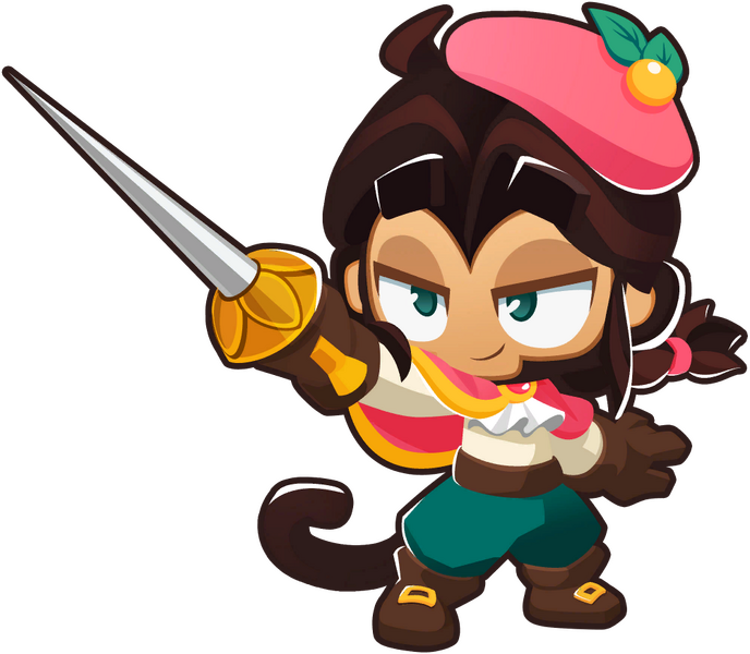 File:BTD6 DanDMonkePortraitLvl3.png