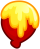 Icon of Glue Soak