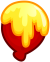 Icon of Glue Soak