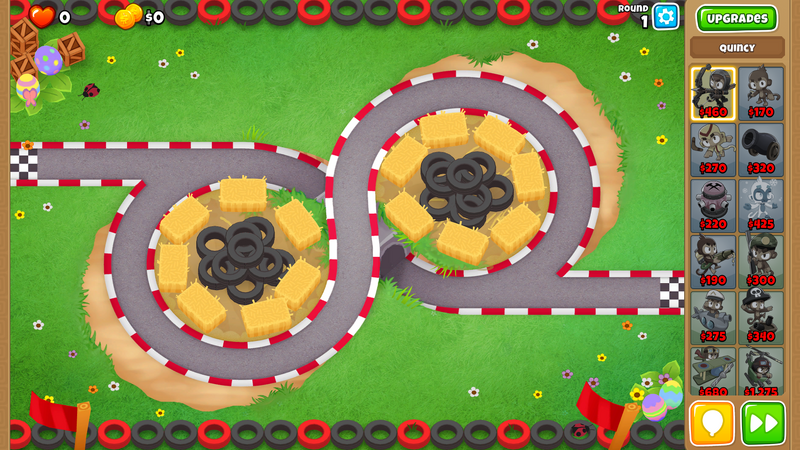 File:BTD6 KartsNDarts easter.png