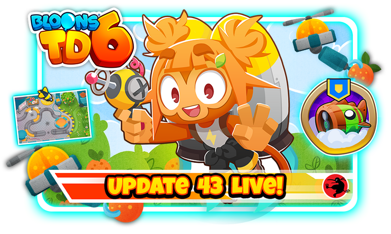 File:BTD6 Lightbox 43.png