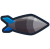 Icon of Armor Piercing Darts