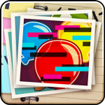 Icon of A Strange Bloonomaly