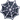 Spider's Web Frame
