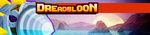 Dreadbloon