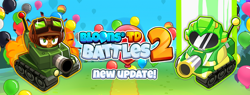 File:BTDB2 1.1 facebook cover.png