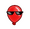 Icon of Deal With It