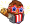 Icon of Office Party