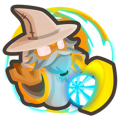 Upgrade icon