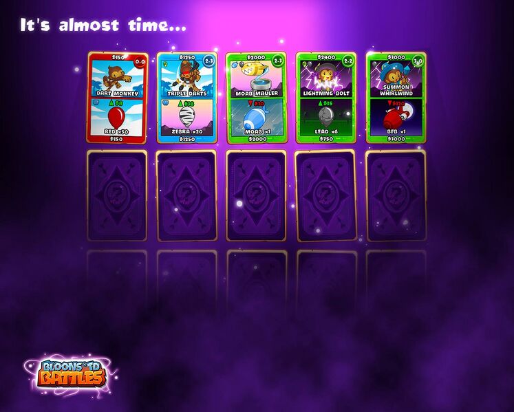 File:BTDBM card battle teaser 2.jpg