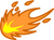 Icon of Dragon's Breath