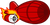 Icon of Cripple MOAB