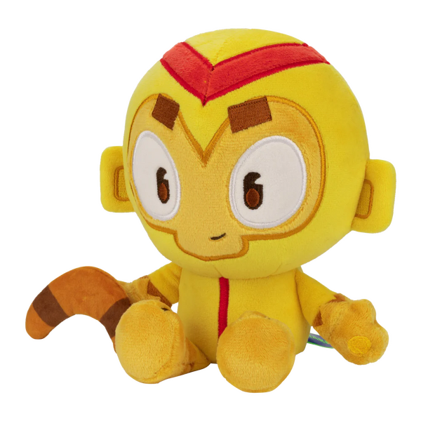 File:Boomerang Monkey Plush 45.webp