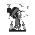 Thumbnail for version as of 02:19, 29 August 2024