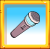 Martian Mic